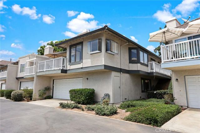 2475 Woodfield, Brea, CA 92821