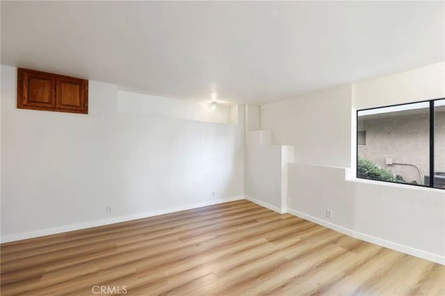 2475 Woodfield, Brea, CA 92821