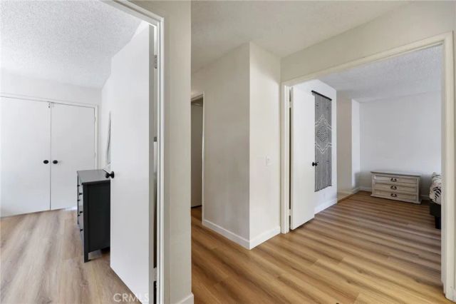 2475 Woodfield, Brea, CA 92821