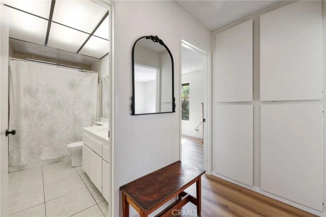 2475 Woodfield, Brea, CA 92821