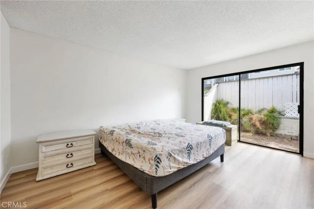 2475 Woodfield, Brea, CA 92821