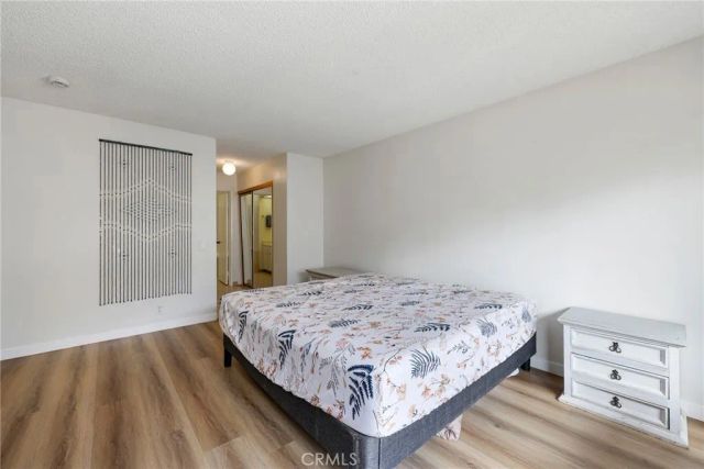 2475 Woodfield, Brea, CA 92821