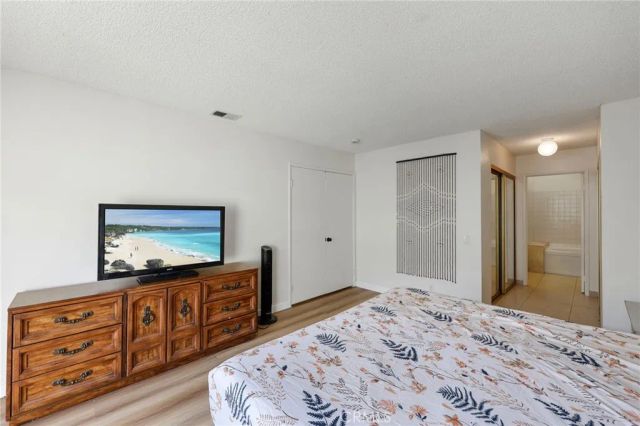 2475 Woodfield, Brea, CA 92821
