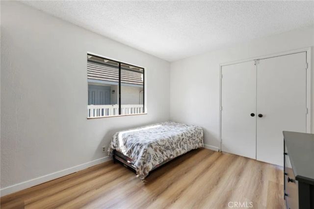 2475 Woodfield, Brea, CA 92821