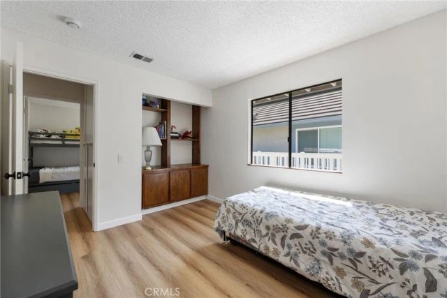 2475 Woodfield, Brea, CA 92821