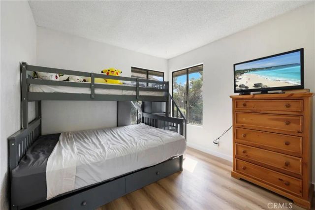 2475 Woodfield, Brea, CA 92821
