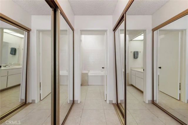 2475 Woodfield, Brea, CA 92821