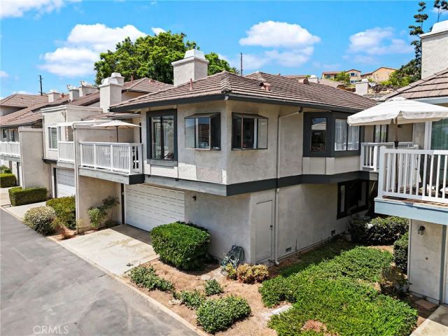 2475 Woodfield, Brea, CA 92821