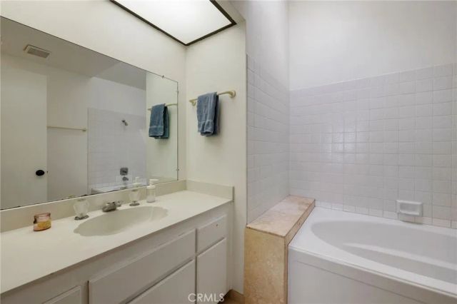 2475 Woodfield, Brea, CA 92821