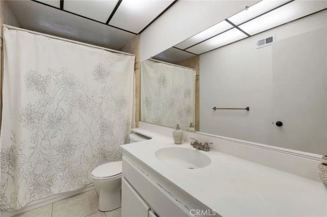 2475 Woodfield, Brea, CA 92821