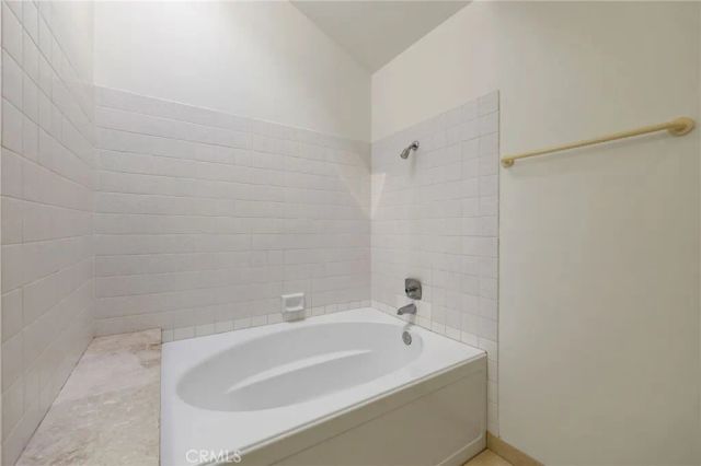 2475 Woodfield, Brea, CA 92821