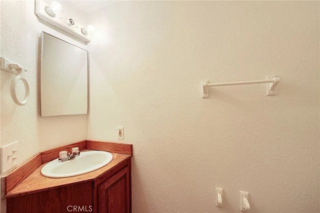 2475 Woodfield, Brea, CA 92821