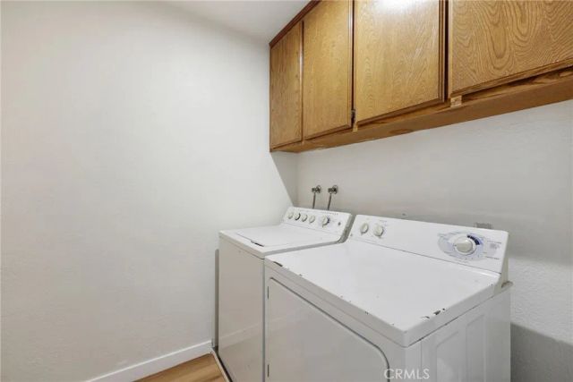 2475 Woodfield, Brea, CA 92821