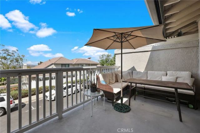2475 Woodfield, Brea, CA 92821