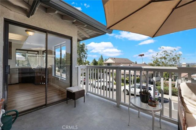 2475 Woodfield, Brea, CA 92821