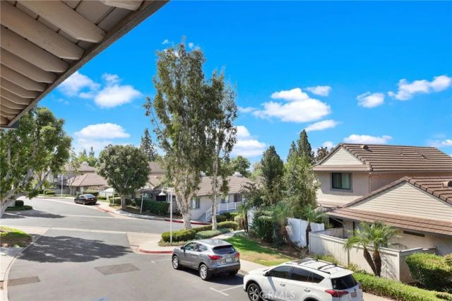 2475 Woodfield, Brea, CA 92821