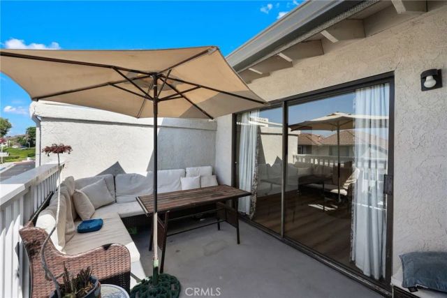 2475 Woodfield, Brea, CA 92821