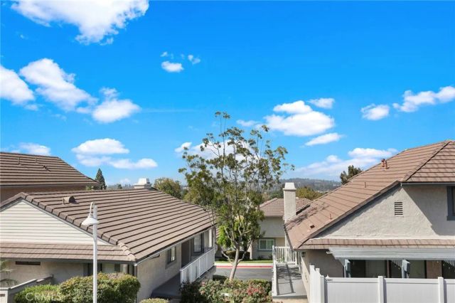 2475 Woodfield, Brea, CA 92821