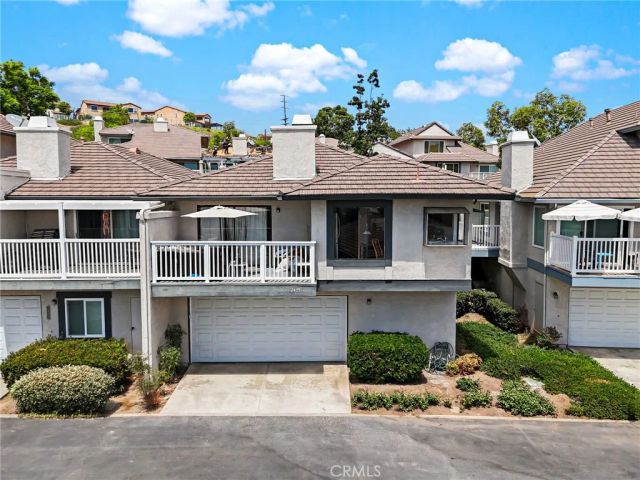 2475 Woodfield, Brea, CA 92821