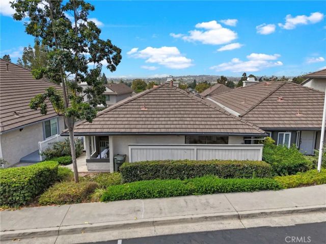 2475 Woodfield, Brea, CA 92821