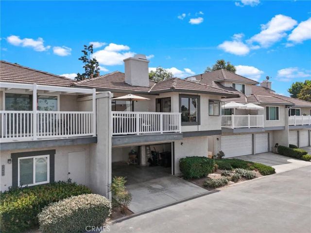 2475 Woodfield, Brea, CA 92821