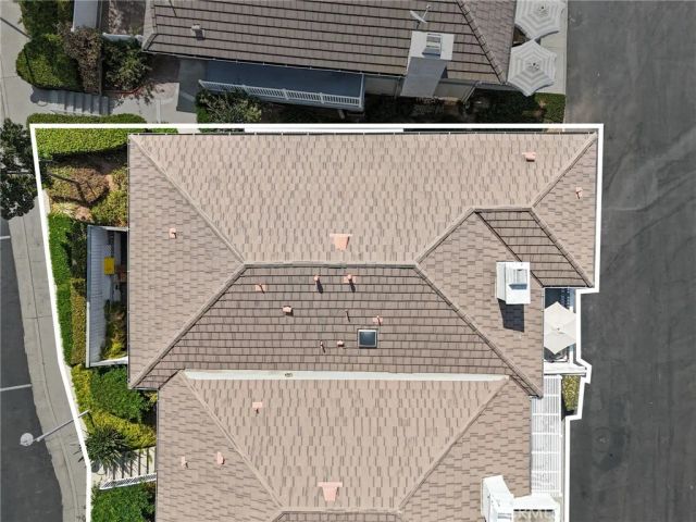 2475 Woodfield, Brea, CA 92821