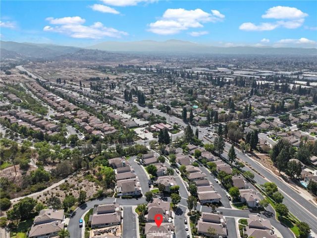 2475 Woodfield, Brea, CA 92821
