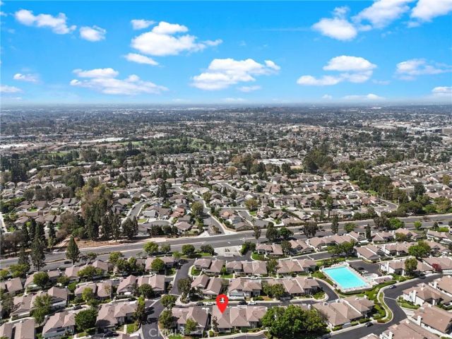2475 Woodfield, Brea, CA 92821