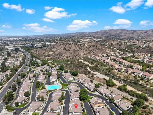2475 Woodfield, Brea, CA 92821
