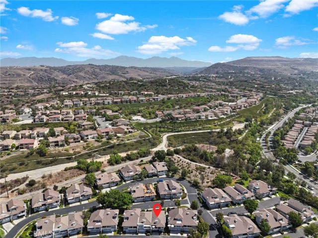 2475 Woodfield, Brea, CA 92821