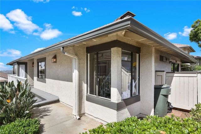 2475 Woodfield, Brea, CA 92821
