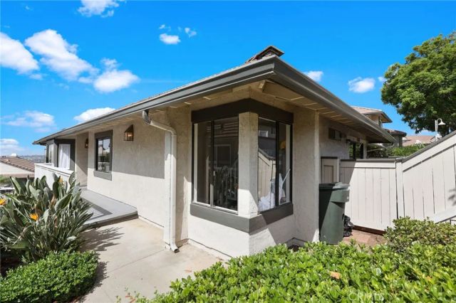 2475 Woodfield, Brea, CA 92821