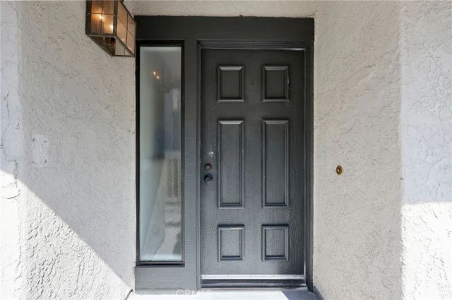 2475 Woodfield, Brea, CA 92821