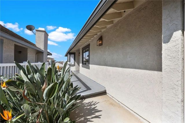 2475 Woodfield, Brea, CA 92821
