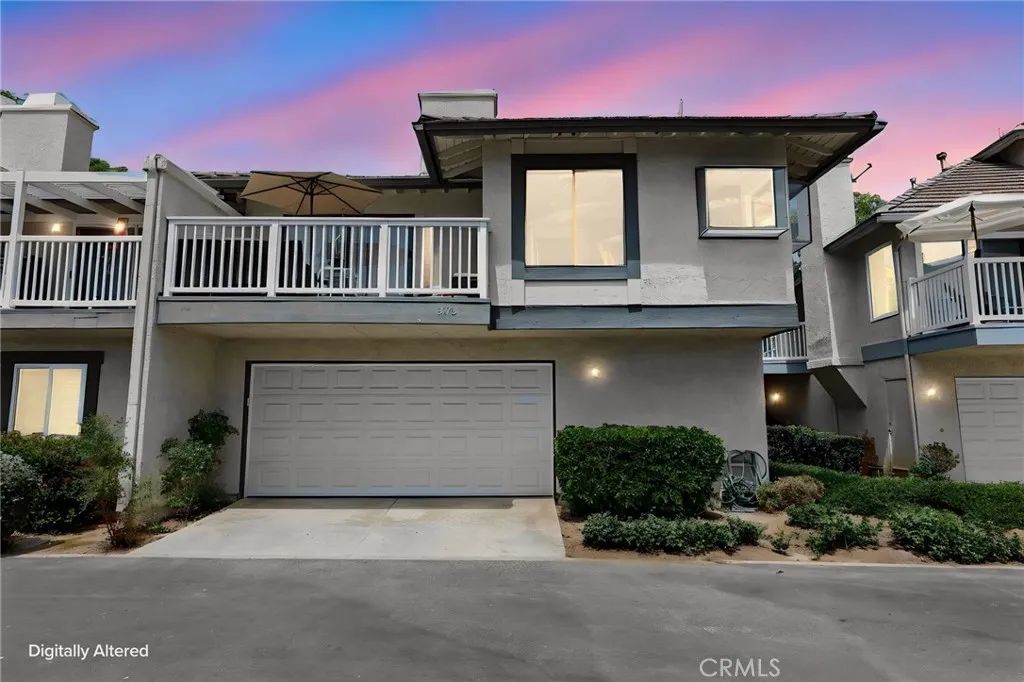 2475 Woodfield, Brea, CA 92821