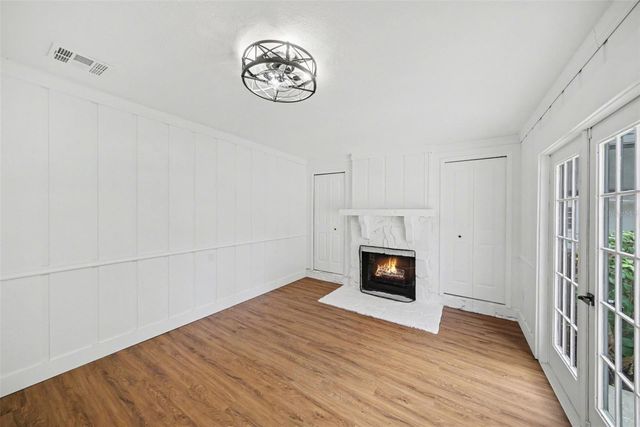 2318 CARROLL PLACE, Tampa, FL 33612