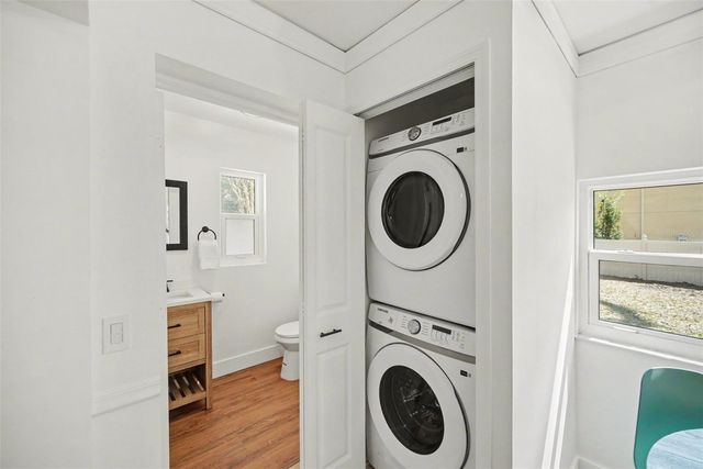 2318 CARROLL PLACE, Tampa, FL 33612