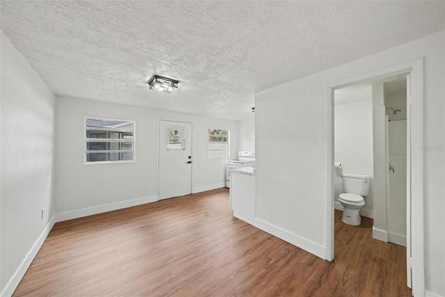 2318 CARROLL PLACE, Tampa, FL 33612