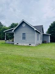 1190 Durkee Road SE, Cleveland, TN 37323