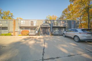 6215 Hidden Creek Drive 117, Lorain, OH 44053