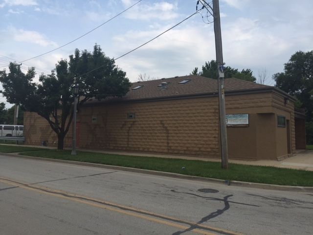 248 SAWYER Avenue, La Grange, IL 60525