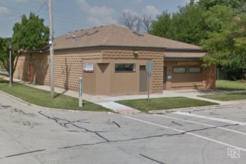 248 SAWYER Avenue, La Grange, IL 60525