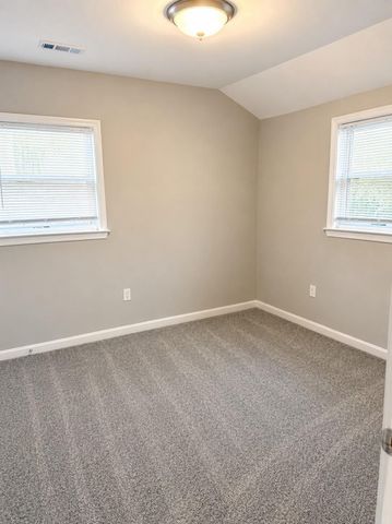 4631 DOWELL LN, Suitland, MD 20746