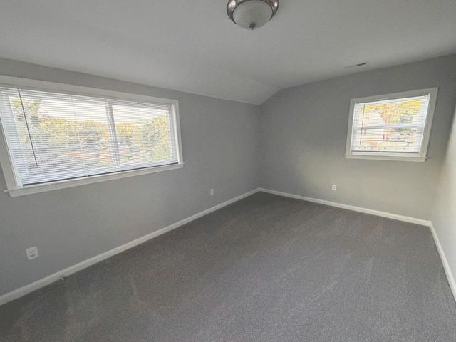 4631 DOWELL LN, Suitland, MD 20746