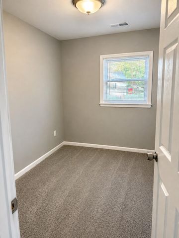 4631 DOWELL LN, Suitland, MD 20746