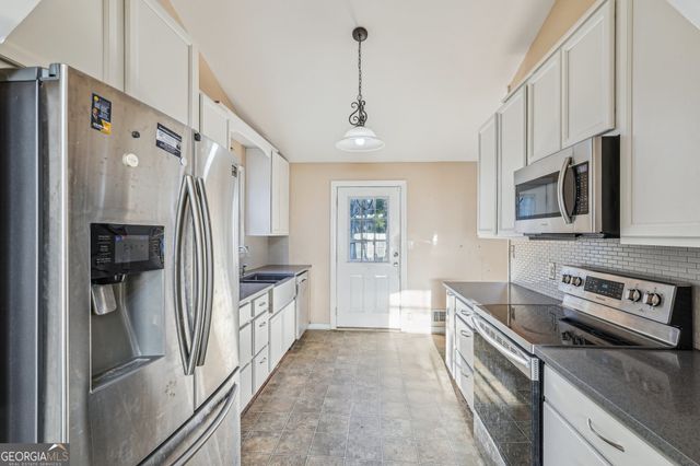 2248 Bethel Road NE, Conyers, GA 30012