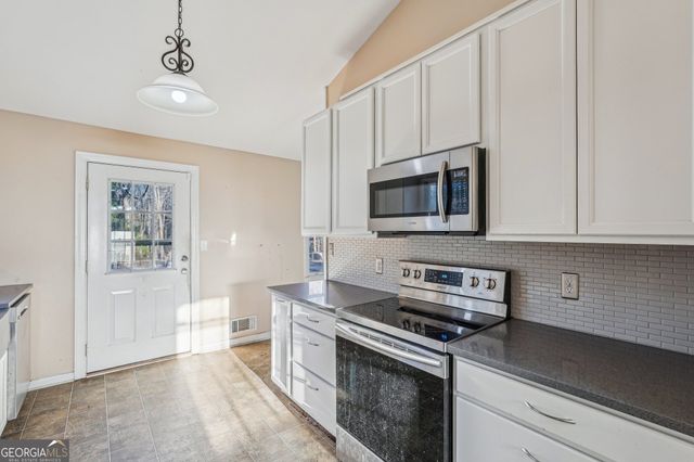2248 Bethel Road NE, Conyers, GA 30012