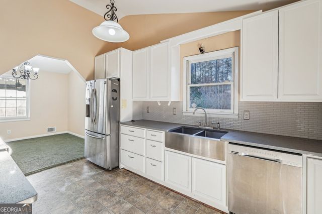 2248 Bethel Road NE, Conyers, GA 30012