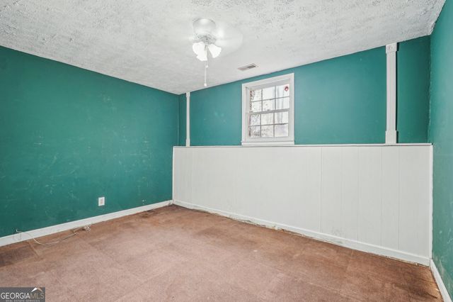 2248 Bethel Road NE, Conyers, GA 30012