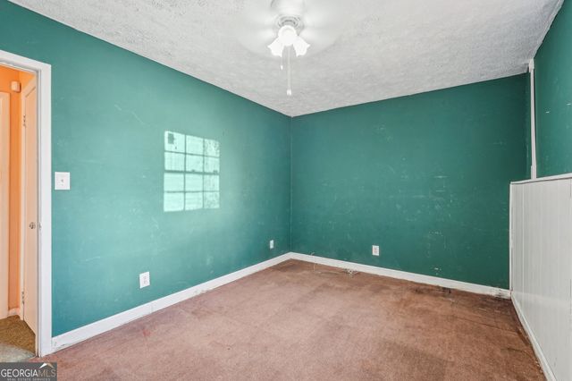 2248 Bethel Road NE, Conyers, GA 30012